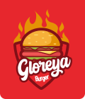 Takeaway